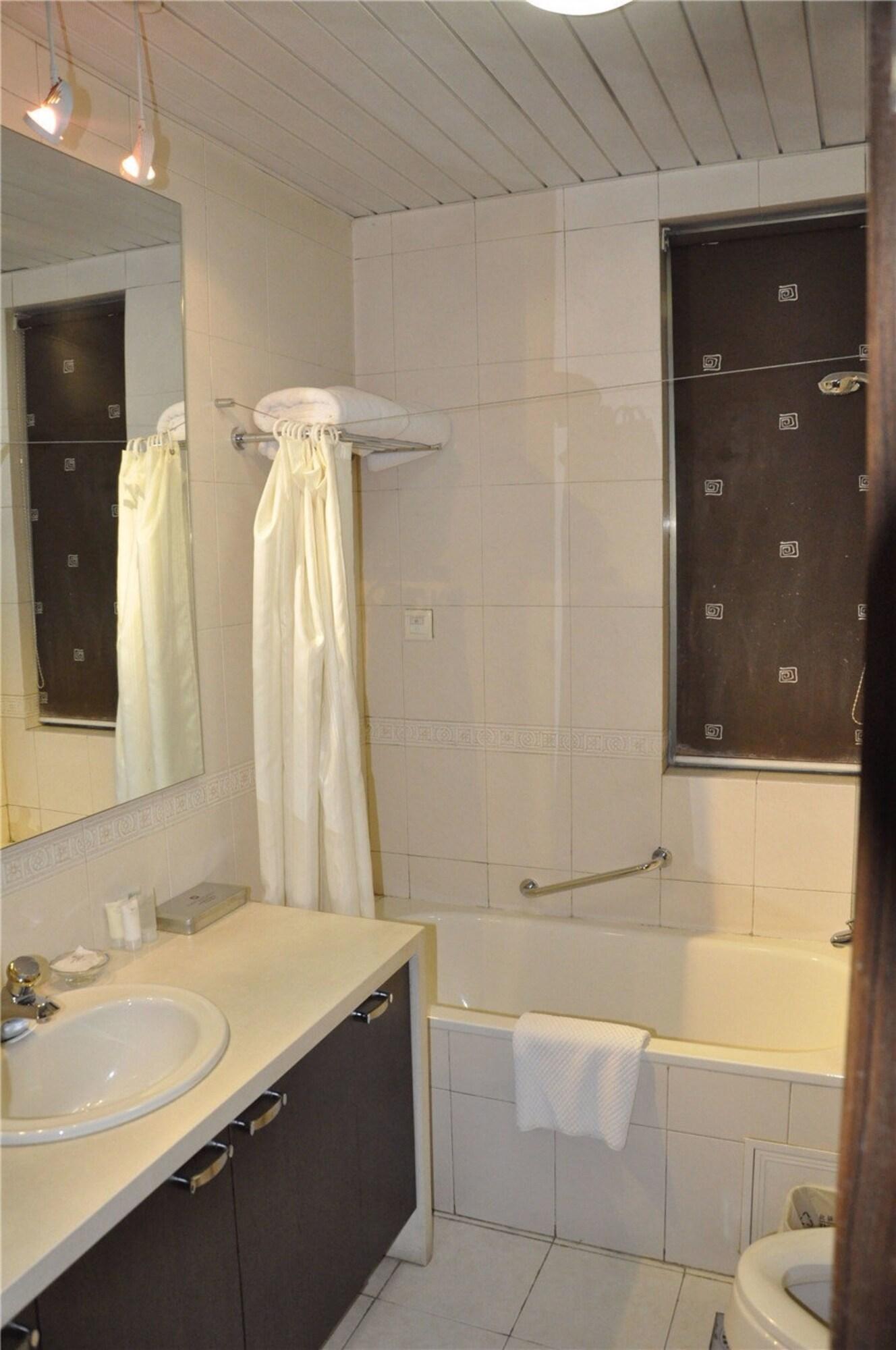 World Trade Hotel Taiyuan Εξωτερικό φωτογραφία
